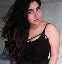 Nisha - escort in Amritsar