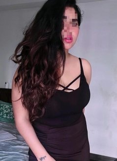 Nisha - escort in Amritsar Photo 2 of 3