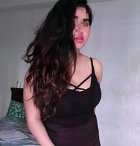 Nisha - escort in Amritsar