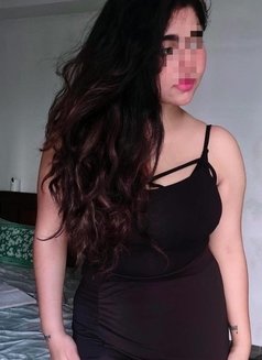 Nisha - escort in Amritsar Photo 3 of 3