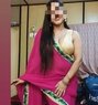 Cam only - escort in Jamshedpur Photo 1 of 2