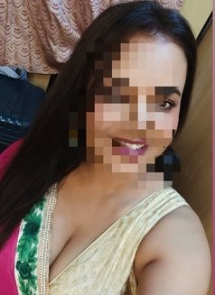 Cam only - escort in Jamshedpur Photo 2 of 2