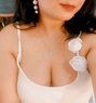 Nisha - escort in Bangalore Photo 1 of 1