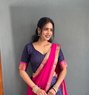 Nisha - escort in Bangalore Photo 1 of 1