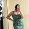 BBW cam - escort in Guwahati