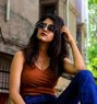 Genuine Independent - escort in Bangalore Photo 1 of 1