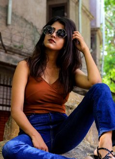 Genuine Independent - puta in Bangalore Photo 1 of 4