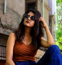 Genuine Independent - puta in Bangalore