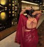 Bhabhi cam - puta in Kolkata Photo 1 of 2