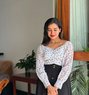 Himani - escort in Bangalore Photo 1 of 4