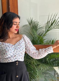 Himani - escort in Bangalore Photo 4 of 4