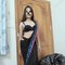 Nisha - escort in Bangalore Photo 3 of 14