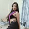 Nisha - escort in Bangalore Photo 4 of 14