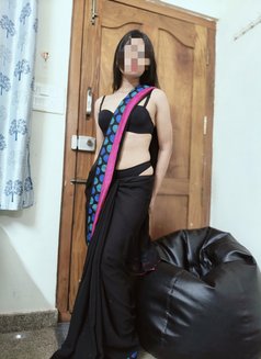Nisha - escort in Bangalore Photo 10 of 14
