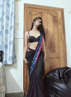 Nisha - escort in Bangalore Photo 12 of 14