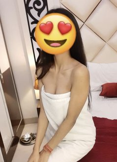 Nisha - escort in Bangalore Photo 13 of 17
