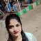 Nisha - escort in Bangalore Photo 3 of 5