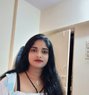 Nisha - escort in Benghazi Photo 1 of 2