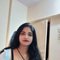 Nisha - escort in Benghazi