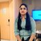 Nisha - escort in Bangalore Photo 2 of 5