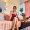 Nisha - escort in Candolim, Goa Photo 2 of 3