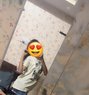 Nisha - escort in Candolim, Goa Photo 1 of 14