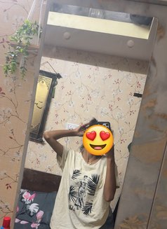 Nisha - escort in Candolim, Goa Photo 4 of 14