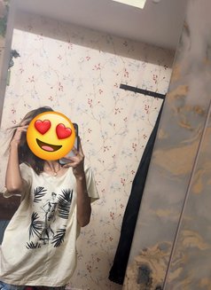 Nisha - escort in Candolim, Goa Photo 5 of 14