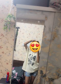 Nisha - escort in Candolim, Goa Photo 7 of 14