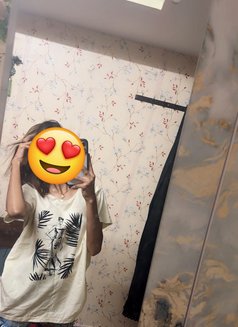 Nisha - escort in Candolim, Goa Photo 8 of 14