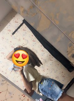 Nisha - escort in Candolim, Goa Photo 9 of 14