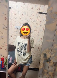 Nisha - escort in Candolim, Goa Photo 10 of 14