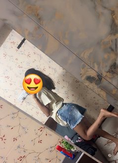 Nisha - escort in Candolim, Goa Photo 11 of 14