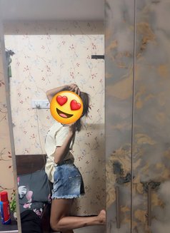 Nisha - escort in Candolim, Goa Photo 12 of 14
