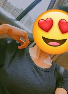 Nisha - escort in Candolim, Goa Photo 14 of 14