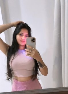 goa.in - escort in Candolim, Goa Photo 1 of 2