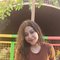 Nisha - escort in Chandigarh