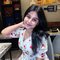 Nisha - escort in Chandigarh Photo 2 of 3