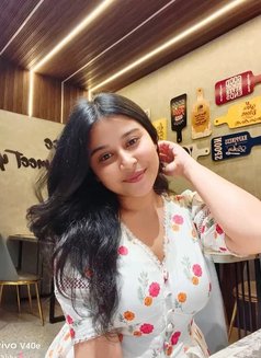 Nisha - escort in Chandigarh Photo 3 of 3