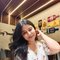Nisha - escort in Chandigarh Photo 3 of 3