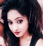 Nisha - puta in Chennai Photo 1 of 1