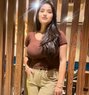 Nisha - escort in Chennai Photo 1 of 2