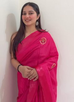 Nisha - escort in Coimbatore Photo 1 of 3