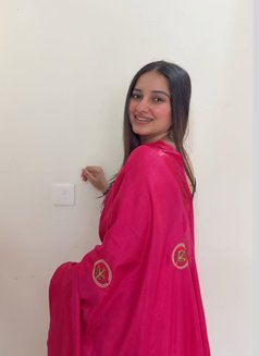 Nisha - escort in Coimbatore Photo 2 of 3