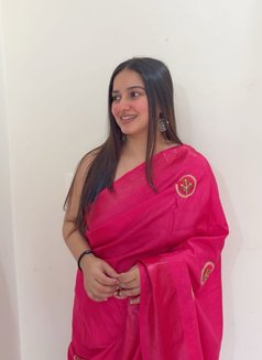 Nisha - escort in Coimbatore Photo 3 of 3