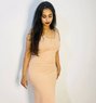 Nisha - escort in Coimbatore Photo 1 of 2