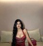 Nisha - escort in Da Nang Photo 1 of 3