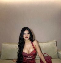 Nisha - escort in Da Nang Photo 1 of 3