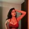 Nisha - escort in Da Nang Photo 2 of 3