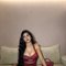 Nisha - escort in Da Nang Photo 3 of 3